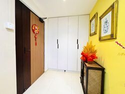 Blk 275A Jurong West Street 25 (Jurong West), HDB 5 Rooms #579653461